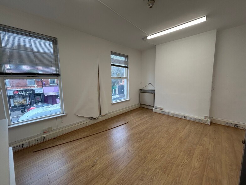 144-146 Lisburn Rd, Belfast à vendre - Photo de l’immeuble – Image 3 sur 5