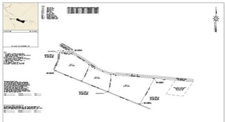 Plus de détails pour 0000 Joyner Swamp Rd, Galivants Ferry, SC - Terrain à vendre