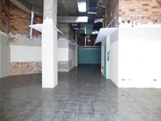 Foto interior
