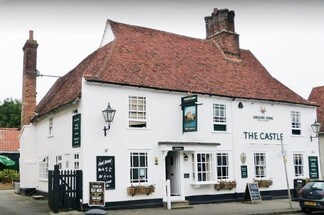 Plus de détails pour 77 High St, Earls Colne - Local commercial à vendre