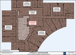 9 Polito Ave, Lyndhurst, NJ à louer Plan d’étage– Image 1 sur 1