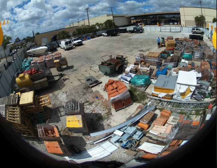 223 S H St, Lake Worth Beach, FL à louer - Photo de l’immeuble – Image 2 sur 6