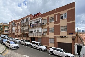 Plus de détails pour Logement à vendre