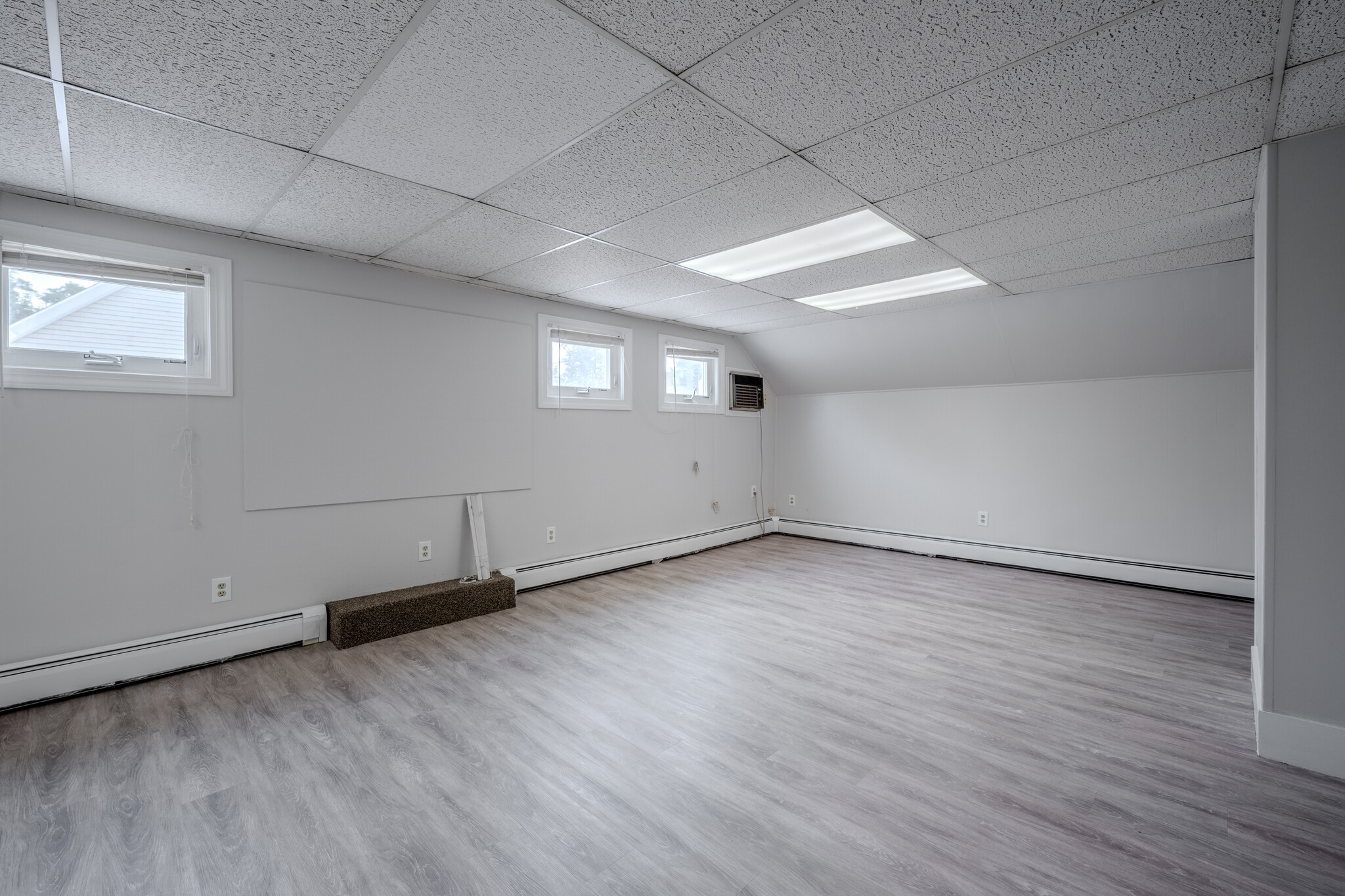 89 N Main St, Andover, MA à louer Photo intérieure– Image 1 sur 3