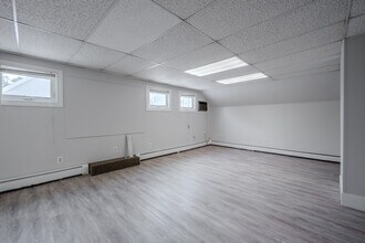 89 N Main St, Andover, MA à louer Photo intérieure– Image 1 sur 3