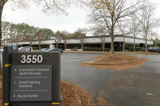 4450 River Green Pky, Duluth, GA à louer Photo de l’immeuble– Image 2 sur 5
