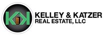 Kelley & Katzer Real Estate LLC