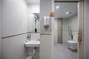 Foto interior