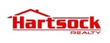 Hartsock Realty