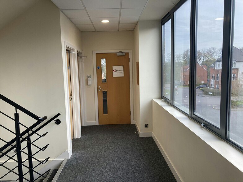 Bell Ln, Amersham à vendre - Photo intérieure – Image 3 sur 9