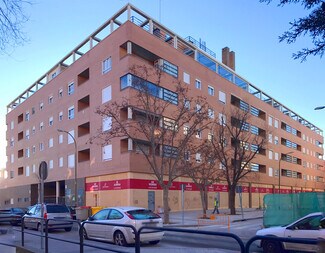 Plus de détails pour Calle Muntadas, 2, Madrid - Logement à vendre