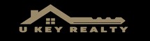 U KEY REALTY