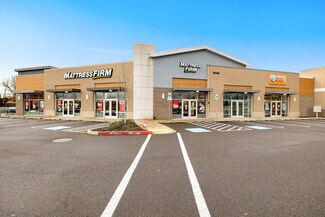 Plus de détails pour 777 N Arney Rd, Woodburn, OR - Local commercial à louer