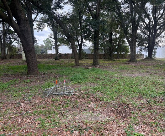 2211 Little Ln, Pensacola, FL à louer - Autre – Image 3 sur 4