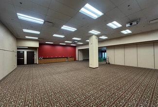 580 Walnut St, Cincinnati, OH à louer Photo intérieure– Image 2 sur 2