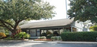 Plus de détails pour 13221 N Dale Mabry Hwy, Tampa, FL - Bureau/Médical à louer