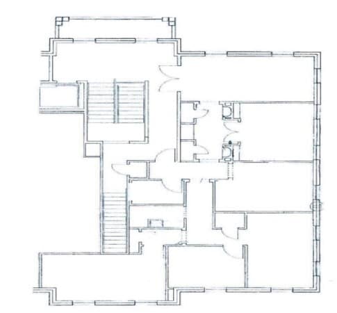 2615 E Southlake Blvd, Southlake, TX à louer Plan d’étage– Image 1 sur 1