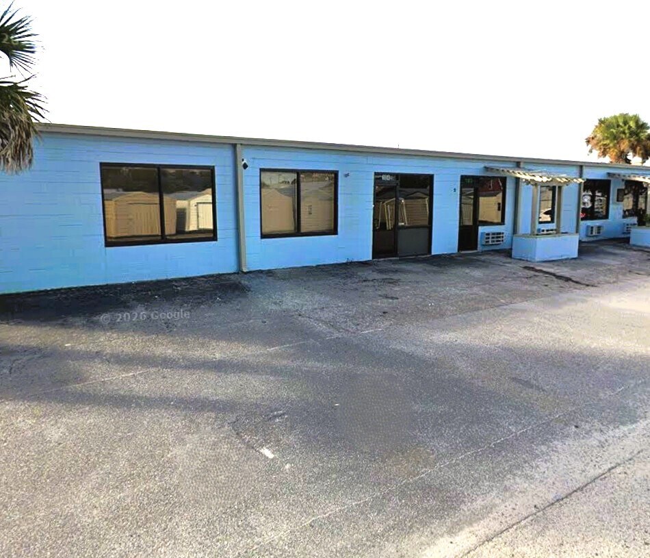 158 SW Dominos Way, Lake City, FL à louer Photo de l’immeuble– Image 1 sur 3