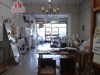 Plus de détails pour Local commercial à louer