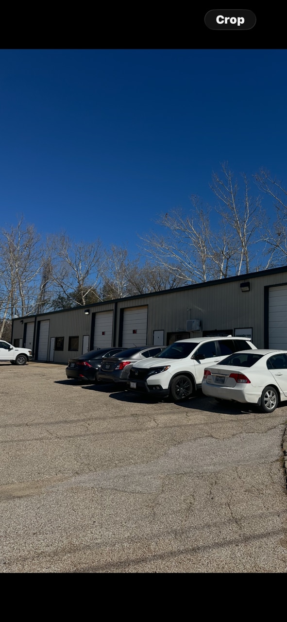 7740 W Highway 71, Austin, TX à louer Photo intérieure– Image 1 sur 2