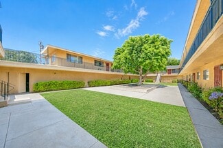 Plus de détails pour 383 Orchid Ln, Pomona, CA - Logement à vendre