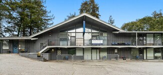 Plus de détails pour 7979 Soquel Dr, Aptos, CA - Local commercial à louer