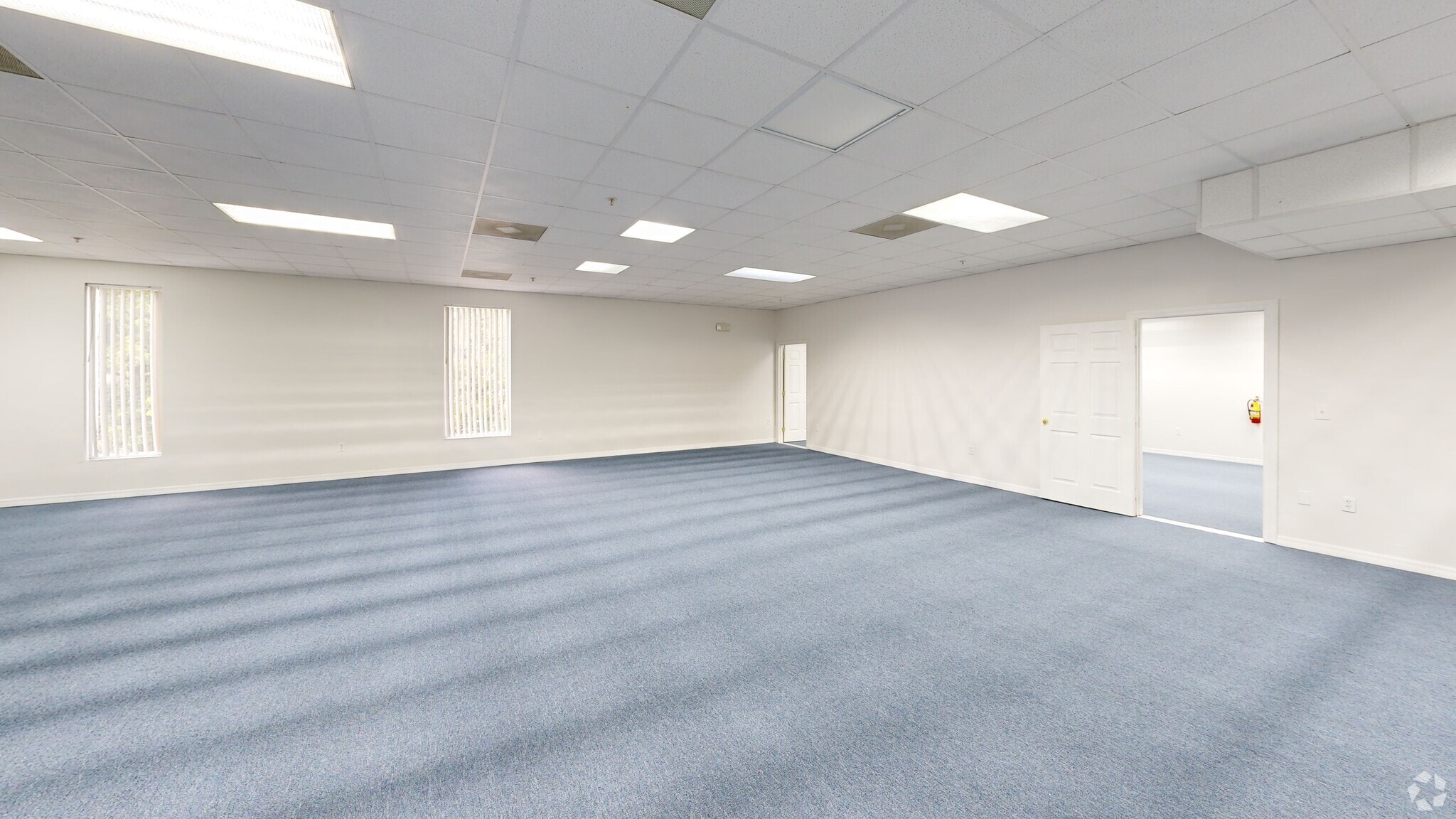 2401 1st St, Fort Myers, FL à vendre Photo principale– Image 1 sur 22