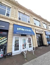 212 W Park Ave, Long Beach, NY à louer Photo intérieure– Image 2 sur 11