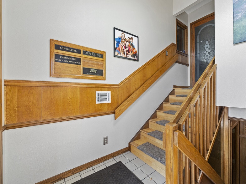 1513 Riverside Ave, Fort Collins, CO à vendre - Photo intérieure – Image 3 sur 9