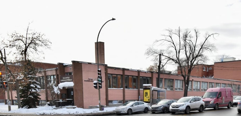 Photo principale