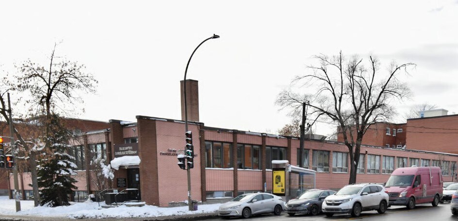 3245 Boul Saint-Joseph E, Montréal, QC à vendre Photo principale– Image 1 sur 2