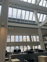 33 W Monroe St, Chicago, IL à louer Photo intérieure– Image 2 sur 16