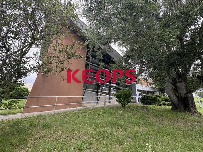 Plus de détails pour 61 Chemin De Verdale, Saint-Jean - Bureau à vendre