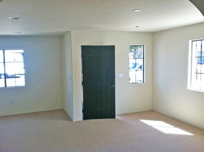 709 E Haley St, Santa Barbara, CA à louer Photo intérieure– Image 2 sur 7