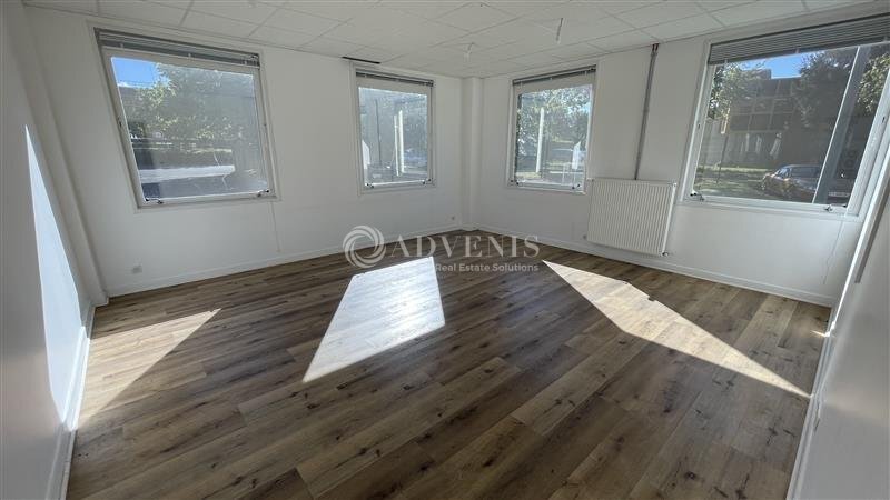 13 Rue Des Campanules, Lognes à louer - Photo intérieure – Image 3 sur 11