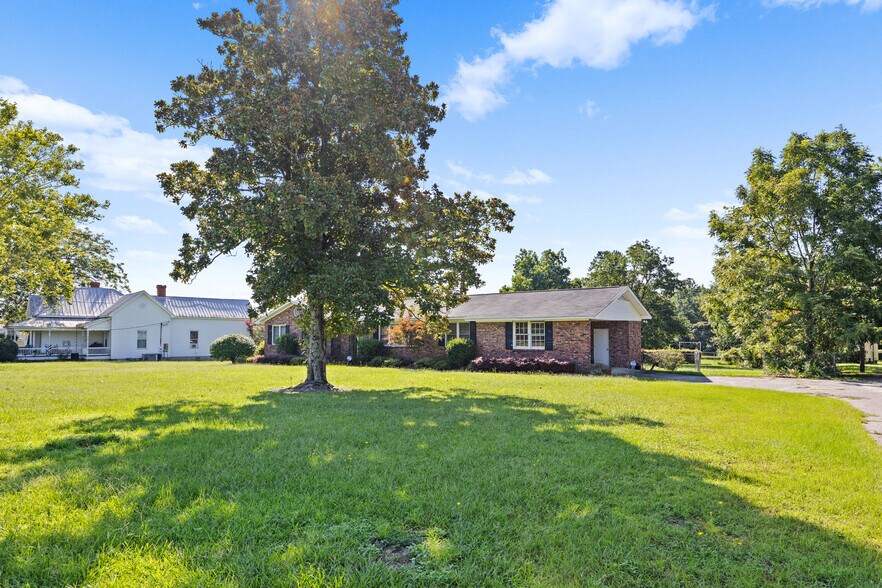 3221-3223 Plat Springs Road portefeuille de 2 biens à vendre sur LoopNet.fr - Photo de l’immeuble – Image 3 sur 50