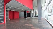 interior local