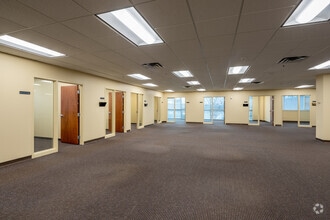 7100 Commerce Way, Brentwood, TN à louer Numérisation 3D Matterport– Image 1 sur 7