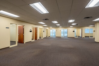 7100 Commerce Way, Brentwood, TN à louer Numérisation 3D Matterport– Image 1 sur 7