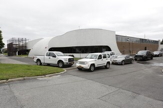 Plus de détails pour 1172-1176 Route 109, Lindenhurst, NY - Industriel/Logistique à louer