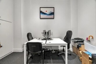 6 Rue D'Antin, Paris à louer Photo intérieure– Image 2 sur 7