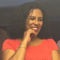 Konjit Arega