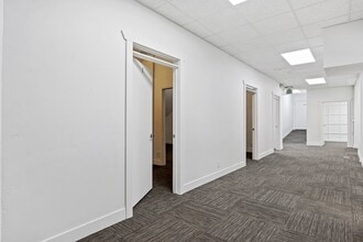 702 Fairfield St W, Twin Falls, ID à louer Photo intérieure– Image 2 sur 12