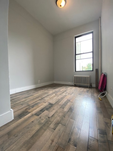 1263 Fulton St, Brooklyn, NY à vendre Photo de l’immeuble– Image 1 sur 1