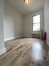 1263 Fulton St, Brooklyn, NY à vendre Photo de l’immeuble– Image 1 sur 1