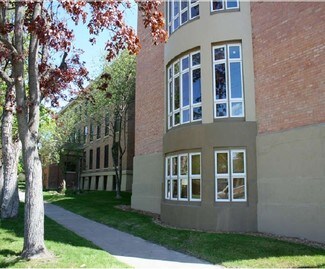 Plus de détails pour 723 5th Ave E, Kalispell, MT - Logement à vendre