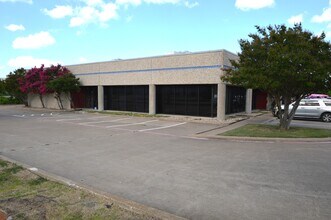1203 Beta Ct, Rockwall, TX à louer Photo intérieure– Image 1 sur 7