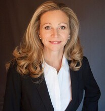 Barbara Shraga