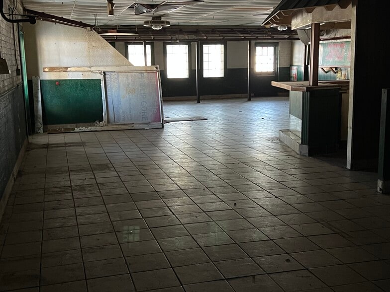 7904 Memorial Pky SW, Huntsville, AL à vendre - Photo intérieure – Image 3 sur 6