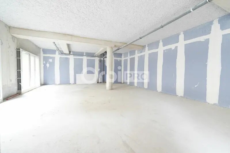 Bureau dans Villefranche-sur-Saône à louer - Photo intérieure – Image 3 sur 15